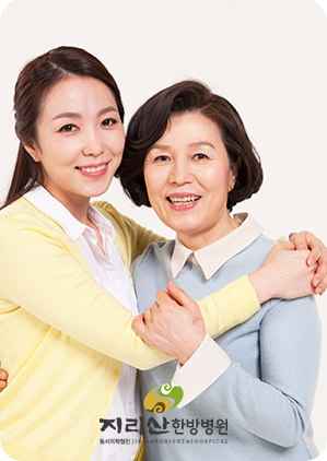 증상