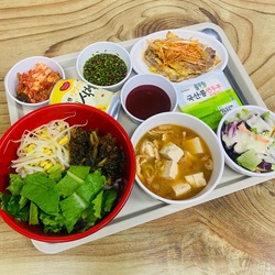 셰프특식데이