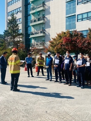 지리산빌딩(지리산한방병원)/