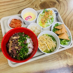 셰프특식데이