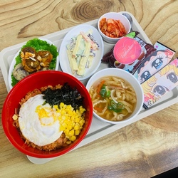 발렌타인데이