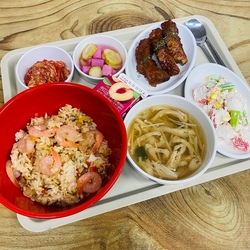 특식데이