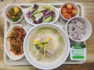 제주고기국수