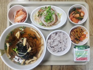 온소바