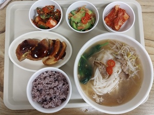 양지쌀국수