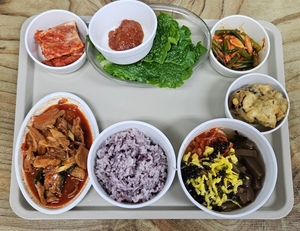 묵사발