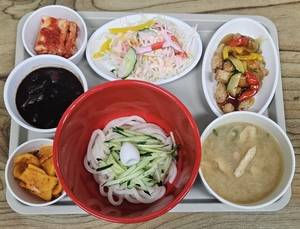 짜장면