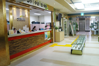 내부 모습